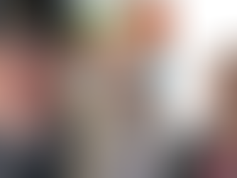 Five Candidates Stand In Cowes South And Northwood Ward