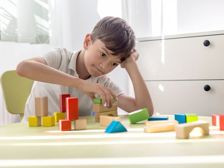 Isle of Wight SEND Reform Plan Approved Despite Parents’ Concerns