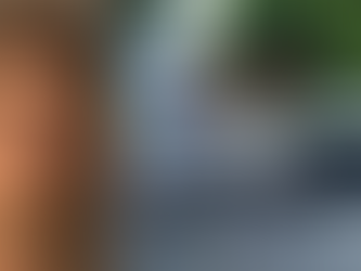 Drug-Driver Killed One Person And Seriously Injured Two Others