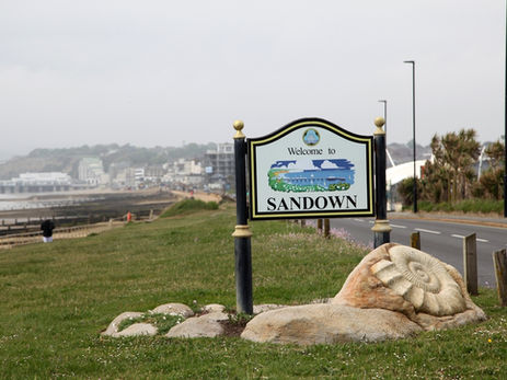 Sandown Residents Asked To Help Shape Town Council Budget