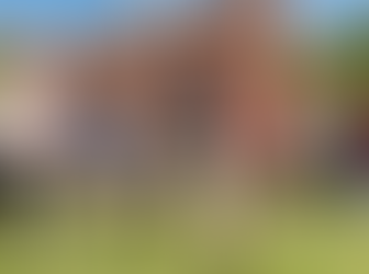 Wight Games Festival Events Continue Across The Island