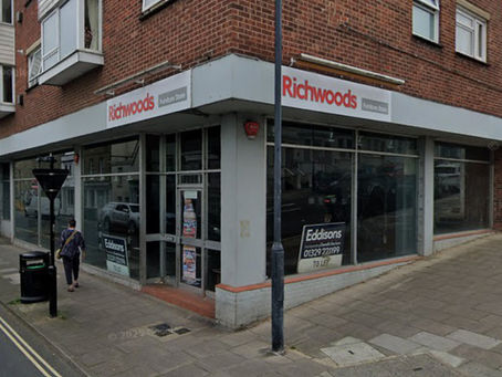 Concerns Over Crime And Nuisance As Off-Licence Bid Set For Decision
