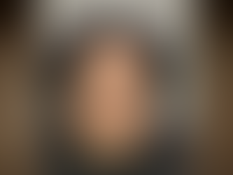 Jail For Child Sex Offender Stopped At Gatwick Airport While Trying To Flee To France