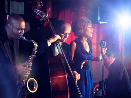 Sussex Events Guide: Highlights To Look Out For Across The Region