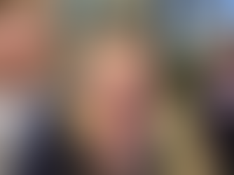 Four Candidates Battle For East Cowes Seat In Upcoming Council Elections