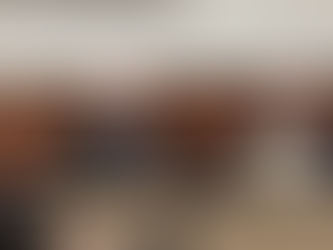 Councillors Back ‘Essential’ Changes Following Damning Penn Report