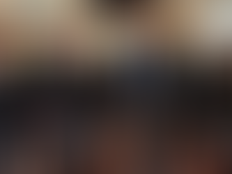 Isle Of Wight East MP Visits Priory School