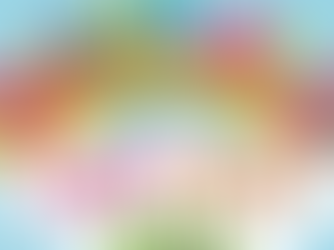 Robin Hill Unveils New Year-Round Soft Play Attraction For 2026