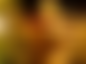 Festive Horsham Homes Featured On New Christmas Lights Map