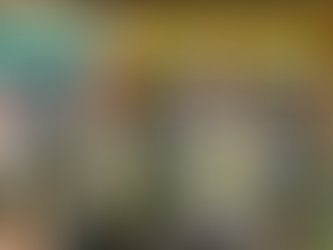 Isle Of Wight Ale Now Being Served In House Of Commons Bar