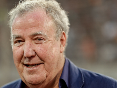 Jeremy Clarkson Reveals ‘Aggressive’ Prostate Cancer Diagnosis In Emotional Clarkson’s Farm Episodes