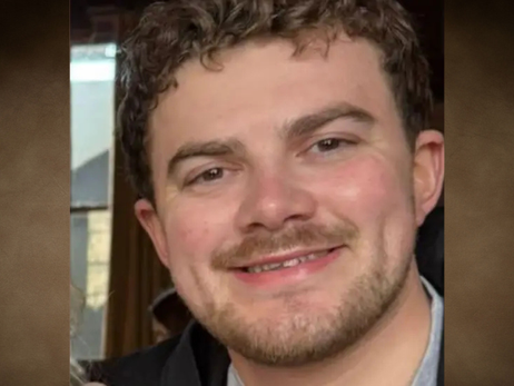 Brighton And Hove Albion To Pay Tribute To Police Officer And Seagulls Fan Killed In Line Of Duty