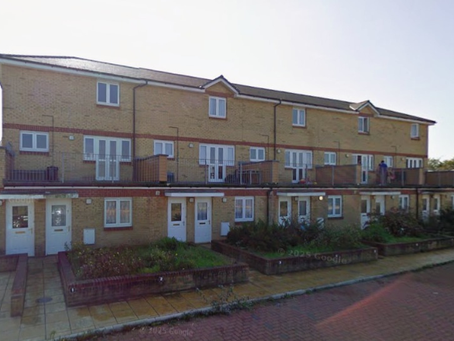 Council May Spend Over £1 Million On Newport Flats As Temporary Accommodation