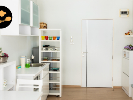 Footprint Trust Marks Landmark Year Supporting Island Households