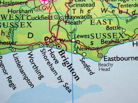 Plans For 300 Homes In East Wittering Withdrawn After Objections
