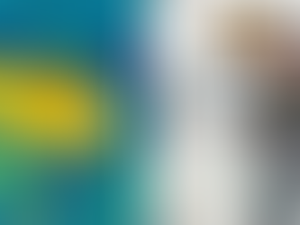 Young Isle Of Wight Artist’s Work Chosen For Royal Academy Exhibition