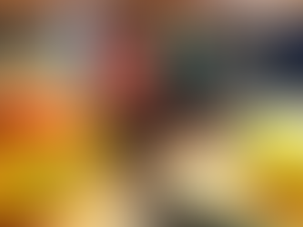 Hungry Bear Confirms Events Co Partnership After Ending Bembridge Collaboration