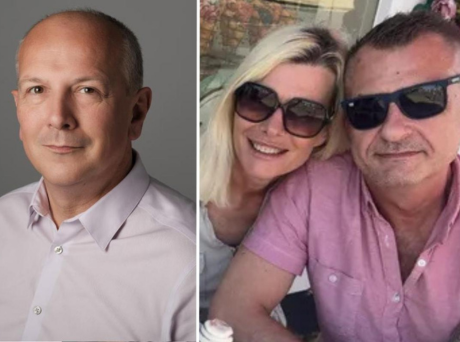 AAIB Investigation Into Fatal Isle Of Wight Helicopter Crash Nears Completion