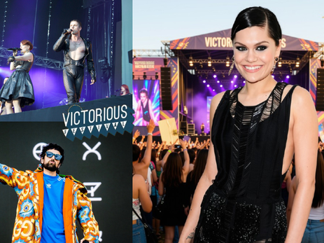 Victorious Festival 2026: Line-Up, Travel And Everything You Need To Know