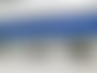 Gatwick Airport Reports Drop In Profits After Short-Haul Passenger Numbers Fall