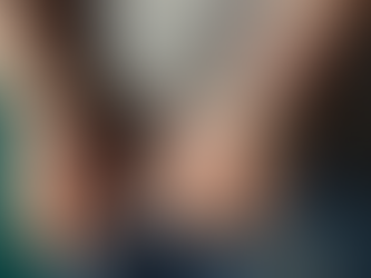 Two Arrested After Stabbing Near Worthing Seafront