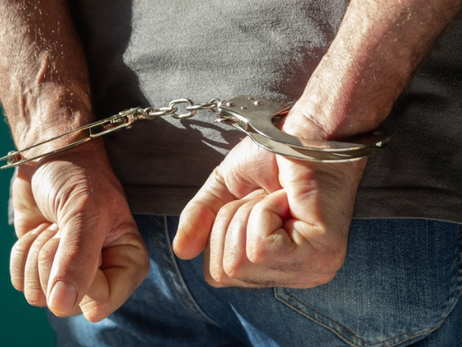 Two Arrested After Stabbing Near Worthing Seafront