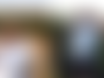 Isle Of Wight Rapper Fugo Kid Releases New EP