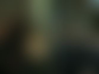 Isle of Wight Band Five Degrees North Drop New Single ‘Red River’ and Announce South Coast Tour