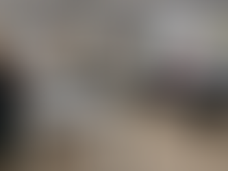 Council Clerk Quits Over ‘Breaches Of Trust’ And Calls For Reform