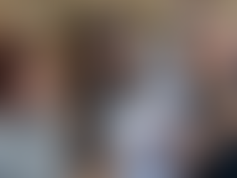 Sussex GCSE Results 2025: Local Schools Celebrate Student Success