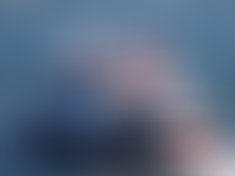 Red Funnel Vehicle Ferries Resume After Fog Disruption But Delays Continue