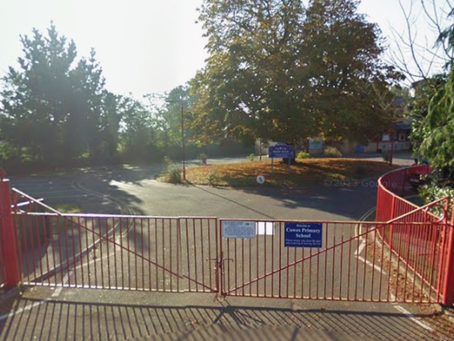 SEND Provision Could Increase By 60 Places At Island School