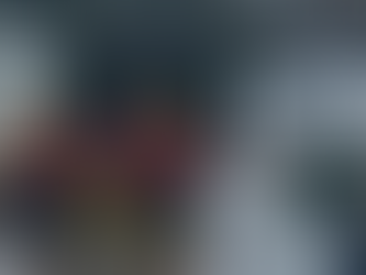 Sandown Residents Evacuated As Floodwaters Surround Riverview Court