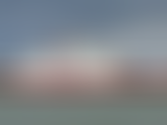 Red Funnel Vehicle Ferry Suspended After Serious Incident Outside Southampton Terminal