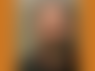 Man Jailed After Stealing Asda Van In Eastbourne