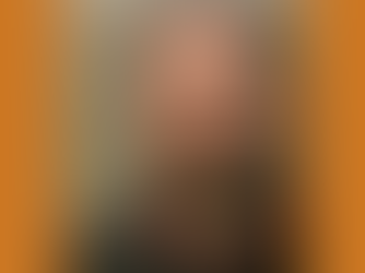 Man Jailed After Stealing Asda Van In Eastbourne