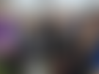 Wightlink Continues Support For Isle Of Wight Talented Athlete Scheme