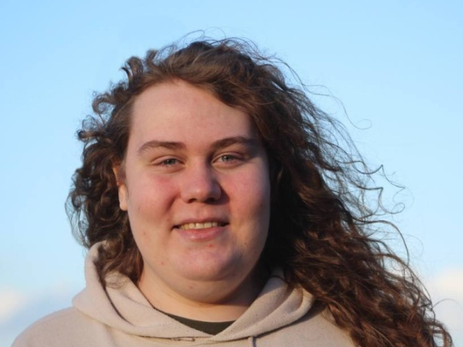 Council Chair Faces Multi-Party Challenge In Binstead And Fishbourne Ward Election