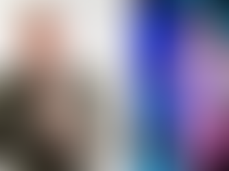 Award-Winning Comedian Alistair Barrie To Headline Ventnor Show