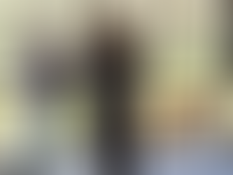 Island Animal Sanctuary Hosts World Water Day Webinar For Thousands Of Pupils