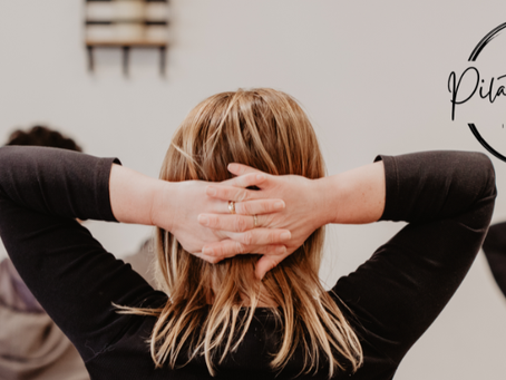 Island Pilates Teachers Unite For World Pilates Day Event