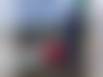 Isle Of Wight College Set For £750,000 Upgrade Funding