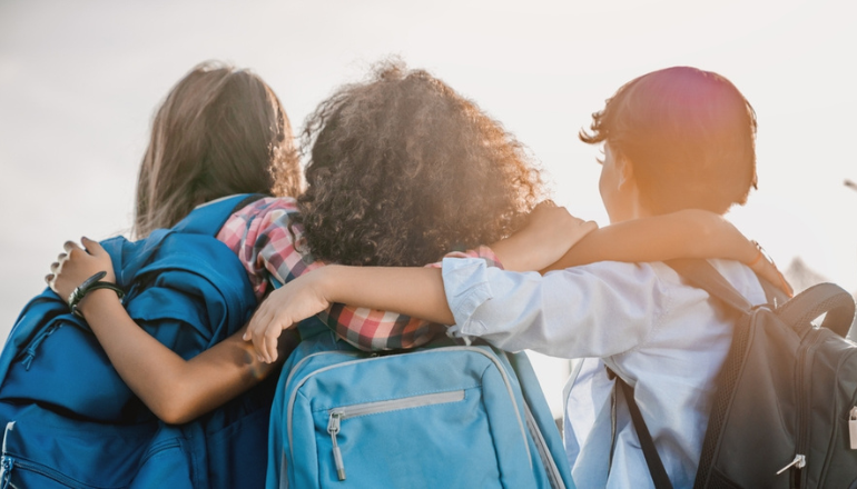 Three More Isle Of Wight Schools To Offer Free Breakfast Clubs From September