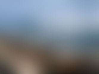 Cowes Week 2025: Countdown To Race Time Begins