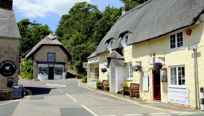 Visit Isle Of Wight Launches New Business Support Programme