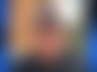 Tributes Paid To Man Who ‘Lived A Life Filled With Laughter, Love And Adventure’, Following Fatal Medical Incident At Sea