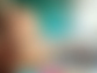 Medina House School Could Expand To Meet Growing SEND Demand