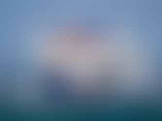 Wightlink Cancels Sailings After Ferry Suffers Mid-Solent Fault