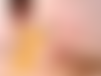 Isle of Wight Distillery Unveils Limited-Edition Mermaid Winter Gin