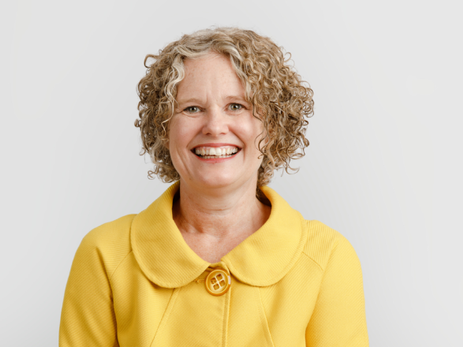 Mountbatten Hospices Awarded £369,000 Boost For Refurbishments And Equipment